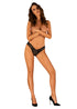 Panties model 170788